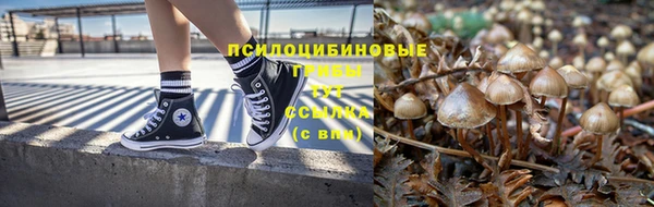 соль курить ск Аркадак
